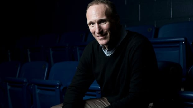 mark-shapiro-blue-jays.jpg